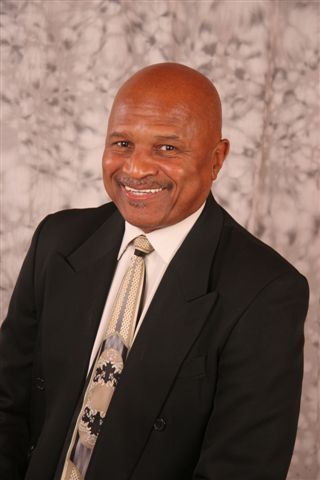 Date this fun United States man Tbaby from Oakland US8876