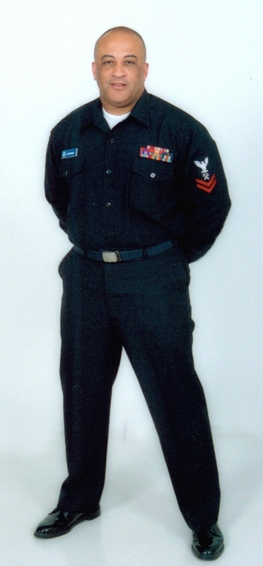 Date this cute United States man Triton from San Francisco US8881