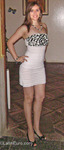 georgeous Peru girl Karen from Lima PE475