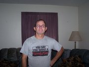 Date this fun United States man Thomas from Port Arthur US8882