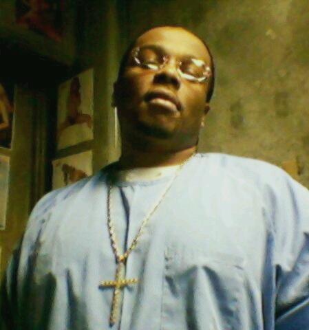 Date this foxy United States man Mrchocolate from Los Angeles US8890