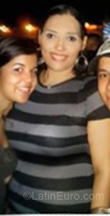 Date this hard body Panama girl Carol from Herrera PA65