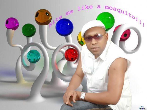 Date this passionate United States man Timothy from Brooklyn US8891