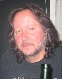 Date this delightful United States man Moonshadow from Rainier US8895