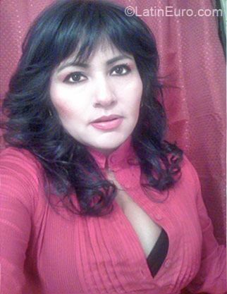 Date this hard body Mexico girl Adela from Mexicali MX288
