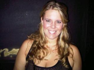 Date this tall Argentina girl Camila from Buenos Aires AR39
