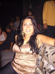 Date this georgeous United Kingdom girl Lara from London GB471
