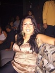 cute United Kingdom girl Lara from London GB471