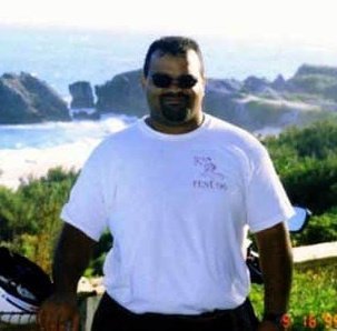 Date this fun United States man Nomadcruzer from Miami US8904