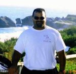 georgeous United States man  from Miami US8904