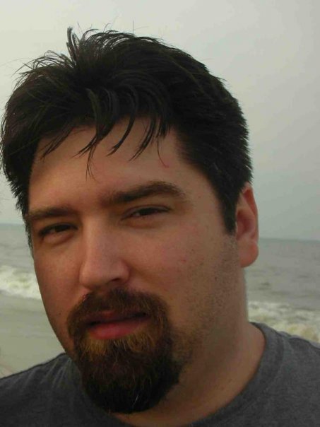 Date this foxy United States man Robert.Draven from Cincinnati US8906