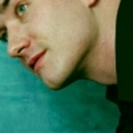 lovely United States man  from Seattle US8916