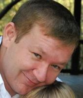 Date this nice looking United States man Stevbley from Nevada City US8919