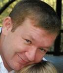 pretty United States man  from Nevada City US8919