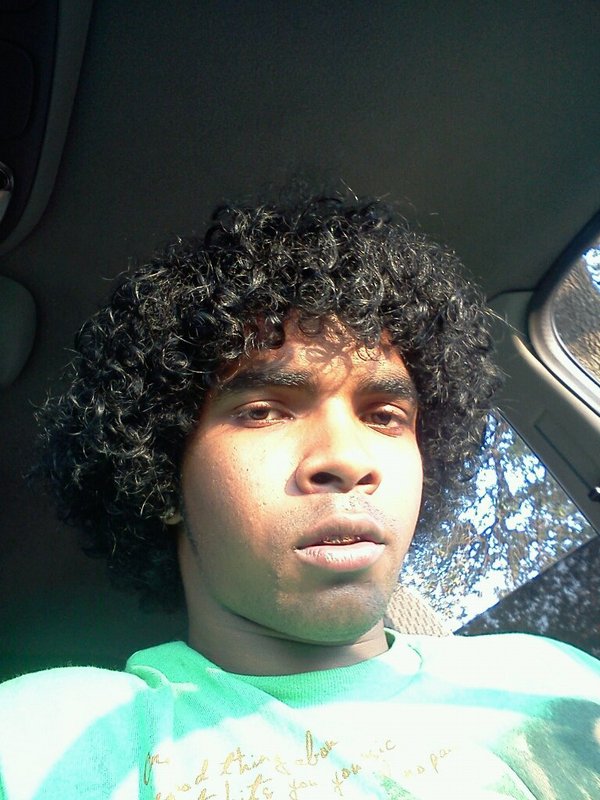 Date this sultry United States man Yaboyversatile from Houston US8924