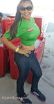 lovely Brazil girl Monique from Rio De Janeiro BR7931