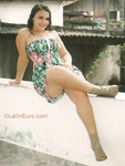 lovely Brazil girl Luciana from Rio De Janeiro BR4626