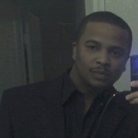 Date this foxy United States man Lundun from Murrieta US8938