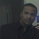 athletic United States man Lundun from Murrieta US8938