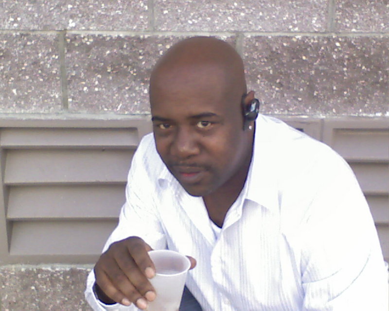 Date this delightful United States man Frknasty69 from Miami Beach US8949