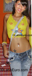 delightful Brazil girl Nanda from Governador Valadares BR4978