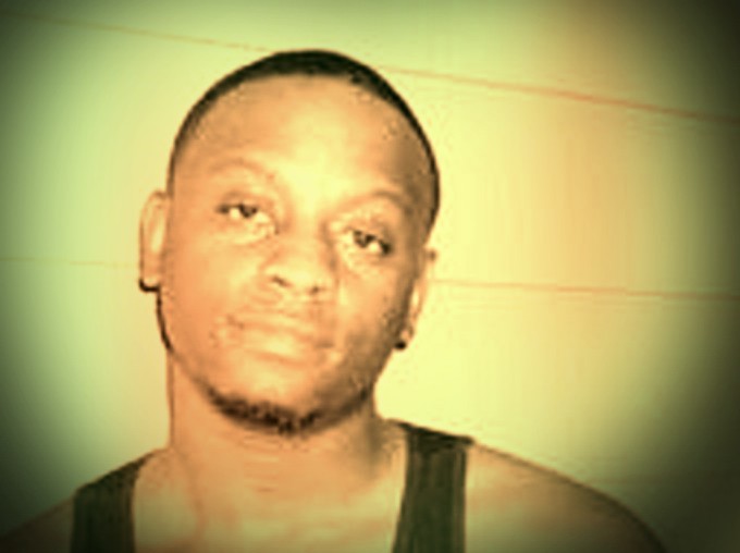 Date this lovely United States man Brody812 from Jersey City US8952