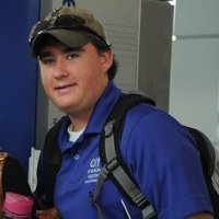 Date this foxy United States man Bbilbo67 from Dallas US8953