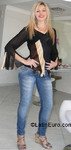 tall Brazil girl Rose from Sao Jose Dos Campos BR7137