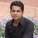 fun United States man  from Atlanta US8959