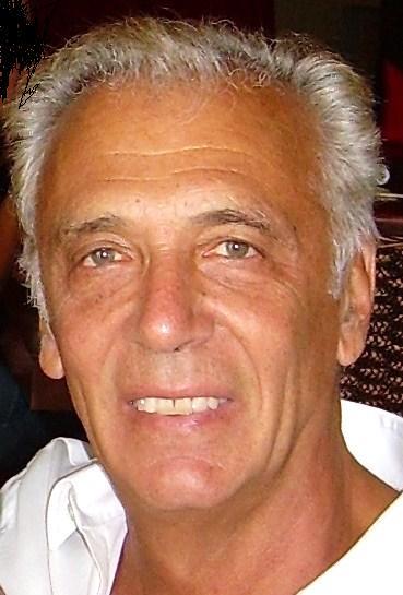 Date this gorgeous United States man Alan7 from Miami US8963