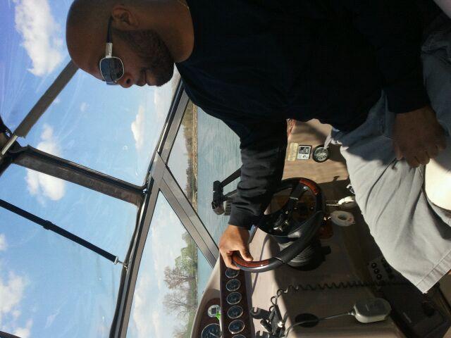 Date this beautiful United States man Bobo917 from Detroit US8966