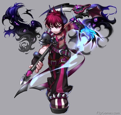 Date this sensual United States man Chewy from Upland US8971