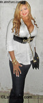 luscious Brazil girl Maria Eduarda from Passos BR6080