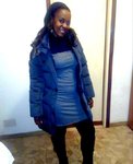 beautiful Italy girl Laura from Pordenone IT139