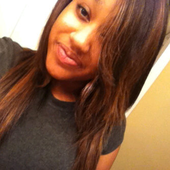 Date this hot Jamaica girl Rain27 from montego bay JM191