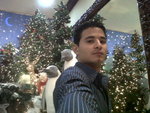 hot Honduras man Rene Torres from San Pedro Sula HN287