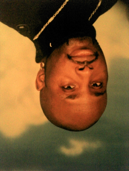 Date this stunning United States man Birdluv from Newyork US9001