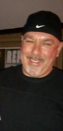 Date this delightful United States man Steve from Montgomery US9009