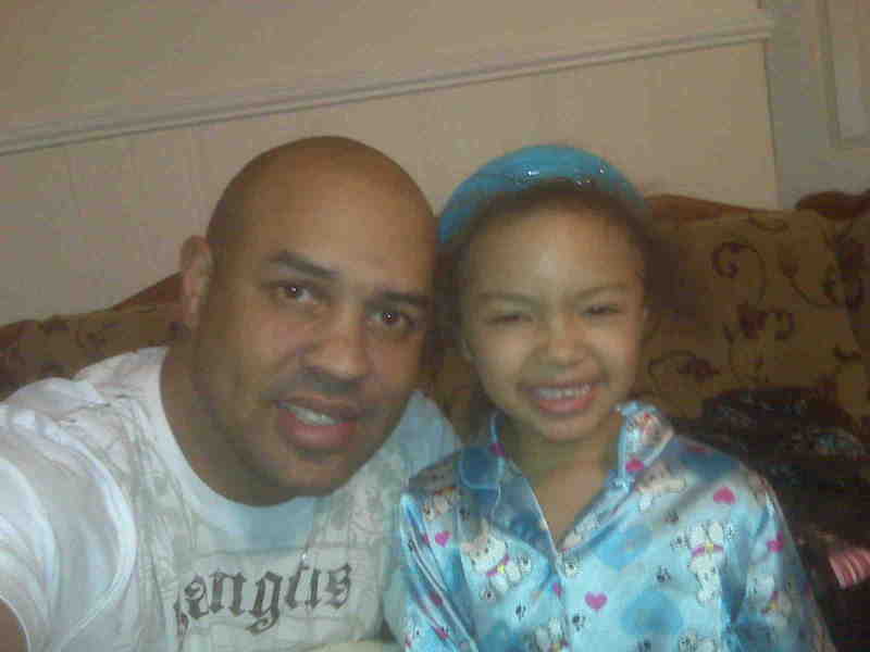 Date this happy United States man Peter from Mobile US9011