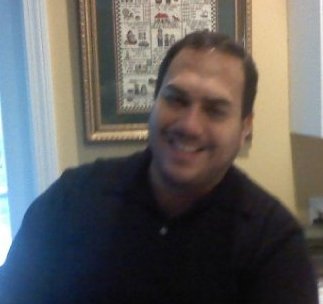 Date this georgeous United States man Eddymo from Hartford US9016