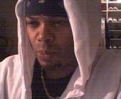 Date this cute United States man Ramoesco from Indianapolis DO6707