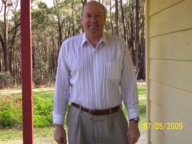 Date this sensual United States man Donald from San Antonio US9019