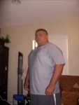 beautiful Dominican Republic man Ricardo from Longwood DO6717