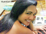 delightful Brazil girl Andrea from Juiz De Fora BR4705