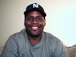 Date this happy United States man Leenate2000 from Dallas US9030