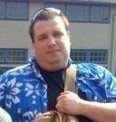 Date this good-looking United States man That_guy_jim from Seattle US9033