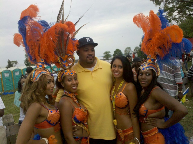 Date this sultry United States man Jason from Detroit US9036