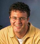 beautiful United States man  from Pleasanton US9039