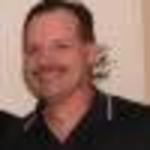 hot United States man  from Phoenix US9040