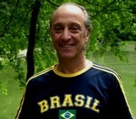 lovely United States man  from New York US9046